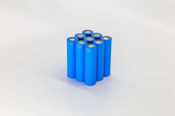 INR18650-1300mAh