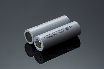 INR21700-3000mAh