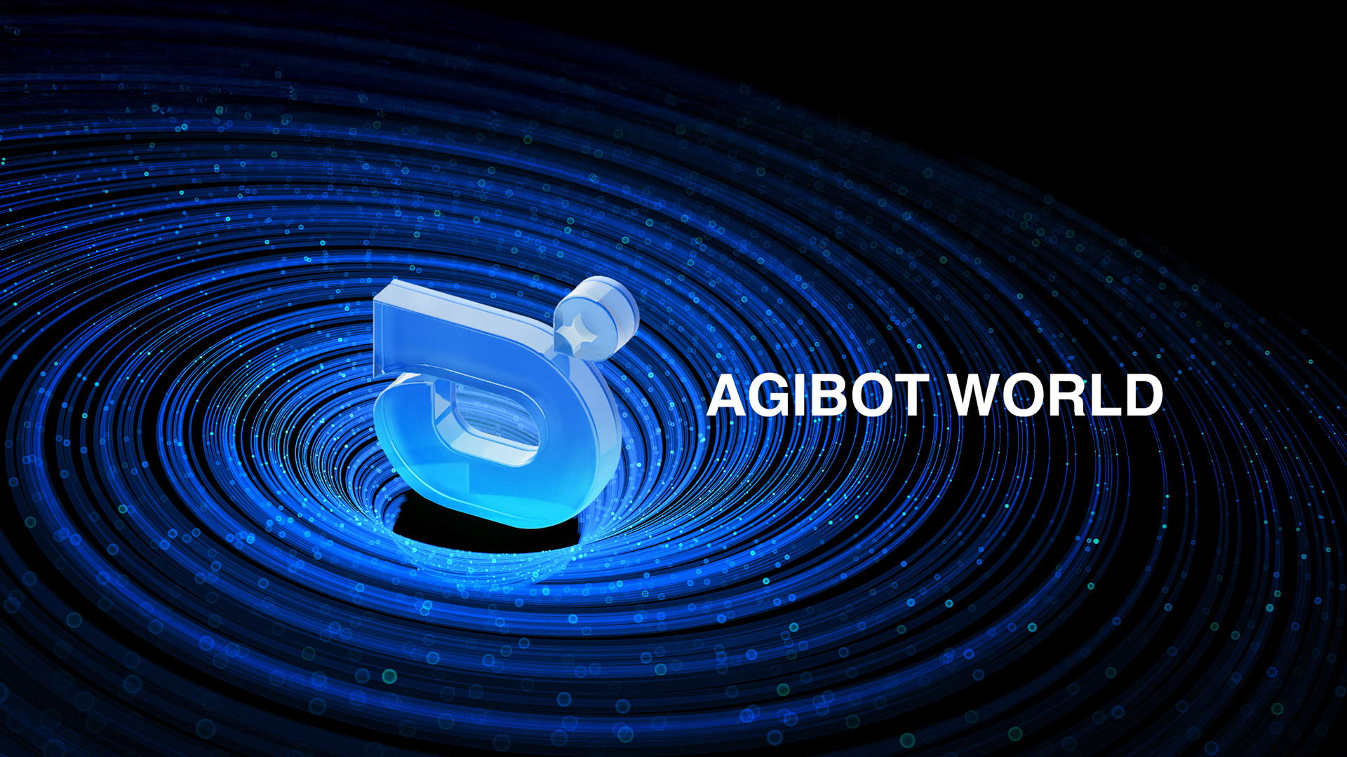 太阳成集团tyc具身智能全栈数采方案