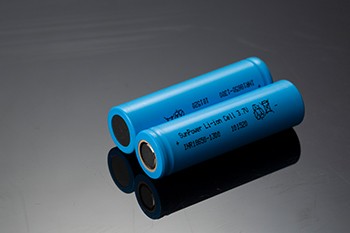 INR18650-1300mAh